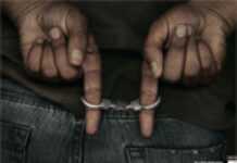Rwanda: Free press, post-genocide Rwanda: Free press, post-genocide