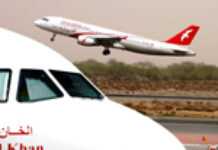 Air Arabia: Low-cost revolution in Middle East and North Africa Air Arabia: Low-cost revolution in Middle East and North Africa