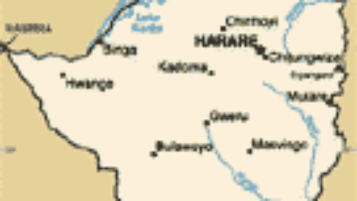 arton18089 arton18089