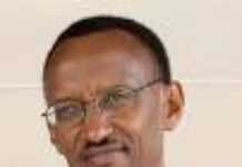 Rwanda election: Big win for Paul Kagame after vote count Rwanda election: Big win for Paul Kagame after vote count