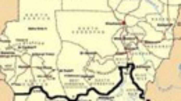 arton18108 arton18108