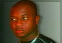 Guinea-Canada: Suspicious death of ex-Junta leader’s son Guinea-Canada: Suspicious death of ex-Junta leader’s son