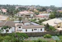 The plight of the Tenant in Ghana The plight of the Tenant in Ghana