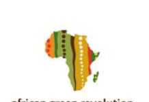 Parliamentarians back call to action for green revolution Parliamentarians back call to action for green revolution