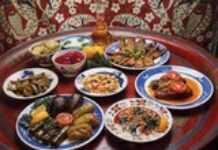 Ramadan: Advice on getting through it in good shape Ramadan: Advice on getting through it in good shape