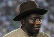 Nigeria President’s security reshuffle politically motivated? Nigeria President’s security reshuffle politically motivated?