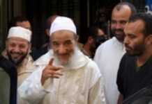 Morocco’s Al Adl wal Ihsan: The King’s Islamist canker Morocco’s Al Adl wal Ihsan: The King’s Islamist canker
