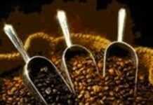 Ethiopia gets multi-million dollar fund to boost coffee production Ethiopia gets multi-million dollar fund to boost coffee production