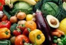 Vegetarian or vegan: Spot the difference Vegetarian or vegan: Spot the difference