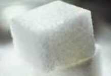 Diabetes: A rising trend? Diabetes: A rising trend?