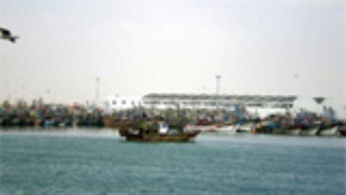 arton18246 arton18246