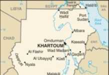 Sudan: Obama steps up efforts ahead of independence referendum Sudan: Obama steps up efforts ahead of independence referendum