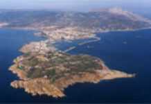 Spanish enclaves of Ceuta and Melilla inexorably Moroccan?