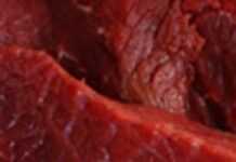 Red meat allergies uncommon but dangerous Red meat allergies uncommon but dangerous