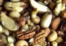 Pregnant women, feotal to child allergies and groundnuts Pregnant women, feotal to child allergies and groundnuts