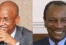 Guinea: The longest wait for second round presidential polls Guinea: The longest wait for second round presidential polls