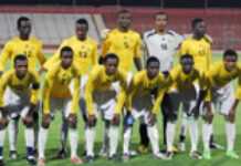 Togo’s fake match against Bahrain and a smooth scam Togo’s fake match against Bahrain and a smooth scam