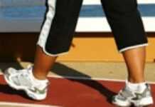 Loosing that unwanted weight Loosing that unwanted weight