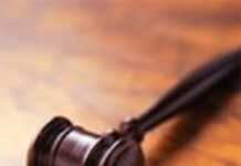 Algeria: A disturbing trial of Christians over Islamic Ramadan fast Algeria: A disturbing trial of Christians over Islamic Ramadan fast