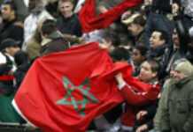 Morocco to host the African Cup of Nations? Morocco to host the African Cup of Nations?