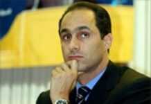 Egypt’s presidential campaign: The war has begun Egypt’s presidential campaign: The war has begun