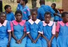 The bright spots of Millenium Development Goals in Africa The bright spots of Millenium Development Goals in Africa