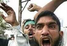 Egypt: A Muslim and Coptic Christian tug of war versus civil liberties Egypt: A Muslim and Coptic Christian tug of war versus civil liberties