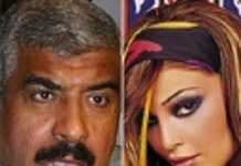 Egypt: Sex, politics, murder and a lot of money Egypt: Sex, politics, murder and a lot of money
