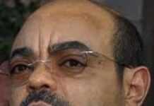 Ethiopian PM seeks to stop policy requirements from donor countries