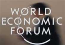 Morocco to host World Economic Forum on MENA Morocco to host World Economic Forum on MENA