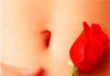 Endometriosis: A mystery pain and the female sexual organ Endometriosis: A mystery pain and the female sexual organ
