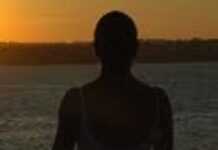 Yoga to combat fatigue among cancer patients Yoga to combat fatigue among cancer patients
