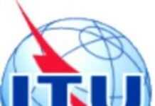 Uganda eyes International Telecommunications Union seat Uganda eyes International Telecommunications Union seat