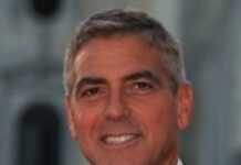 Sudan: George Clooney takes NBC to Sudan, fearing war Sudan: George Clooney takes NBC to Sudan, fearing war