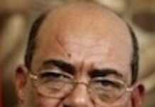 Sudan: President Bashir retracts war talk Sudan: President Bashir retracts war talk