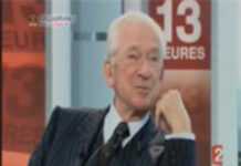 Guerlain’s racist and denialist scent Guerlain’s racist and denialist scent