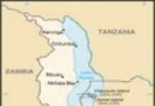 Malawi: French style retirement reform causes chaos Malawi: French style retirement reform causes chaos