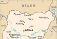 Nigeria: Corruption Commission warns politicians Nigeria: Corruption Commission warns politicians