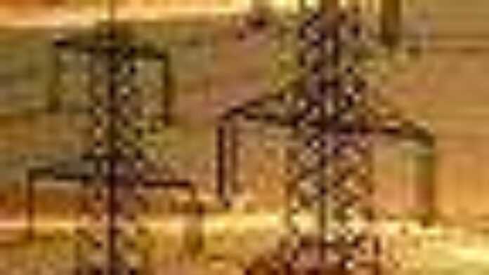 arton18409 arton18409