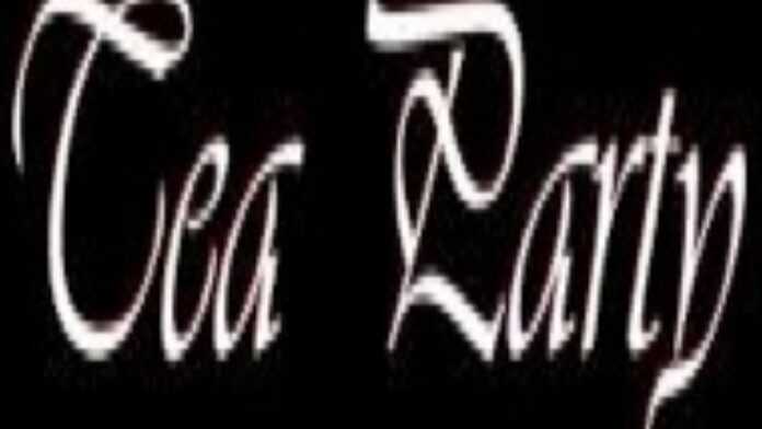 arton18415 arton18415