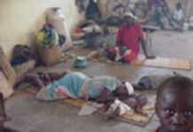 DRC refugees to leave Uganda DRC refugees to leave Uganda