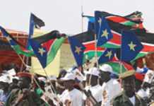 South Sudan referendum could be postponed South Sudan referendum could be postponed