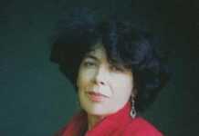 An Eurocentric Nobel Prize and African literature jpg_djebar2.jpg