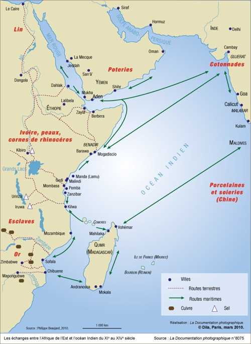 jpg_jpg_DP_8075_Afrique_ocean_Indien.jpg