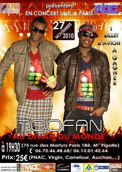 affiche_toofan.jpg