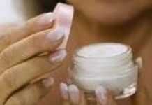 Are anti-wrinkle creams effective? Are anti-wrinkle creams effective?