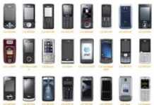 SIM card registration: A chance to formalize an informal economy, digitally SIM card registration: A chance to formalize an informal economy, digitally