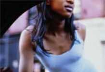 Nigerian films to undergo censorship in Uganda Nigerian films to undergo censorship in Uganda