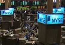 African stocks triple on international exchanges African stocks triple on international exchanges