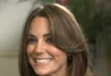 Kate Middleton: An unlikely class warrior Kate Middleton: An unlikely class warrior